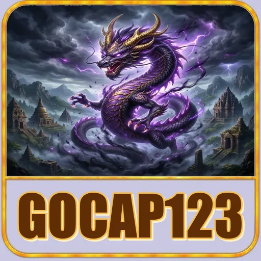 Persyaratan APK gocap123: Android 5.0, 58 MB, RAM 2 GB