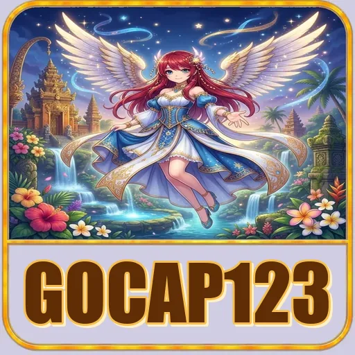 Aplikasi gocap123 58 MB dibanding versi web