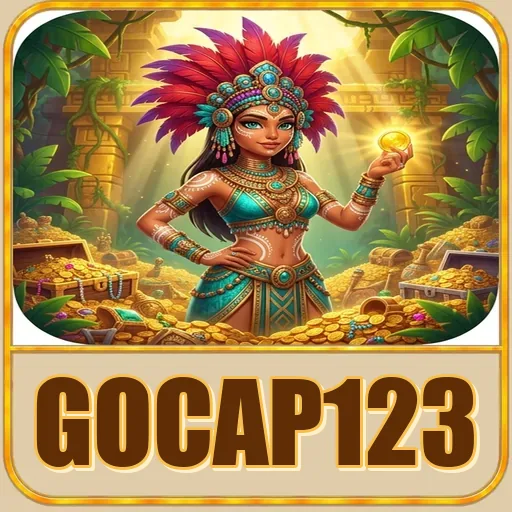 gocap123 bonus