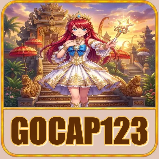 Formulir daftar gocap123: akun baru dalam 2 menit tanpa wajib deposit