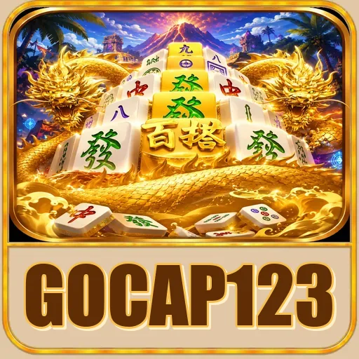 89 meja Evolution 4K di kasino live gocap123