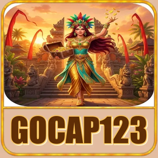 Tabel RTP game kasino gocap123