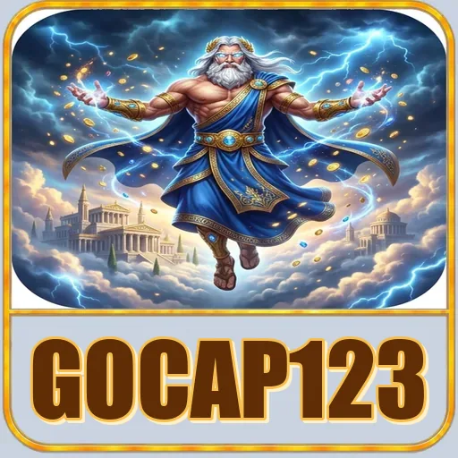 Perbandingan Fortune Tiger, Fortune Ox, dan Fortune Rabbit di gocap123
