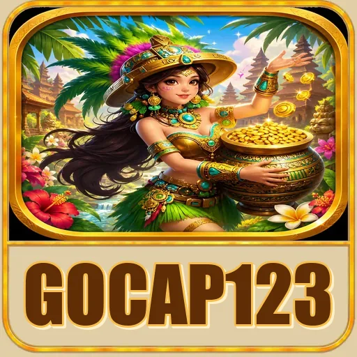 CDN gocap123 di kota besar Indonesia, server AWS Jakarta dan Singapura