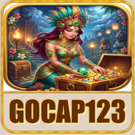 8 dari 47 penyedia slot gocap123: Pragmatic Play, NetEnt, Play'n GO, PG Soft