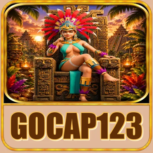 Unduh APK 58 MB dari CDN Indonesia, SHA-256, Android 5.0+