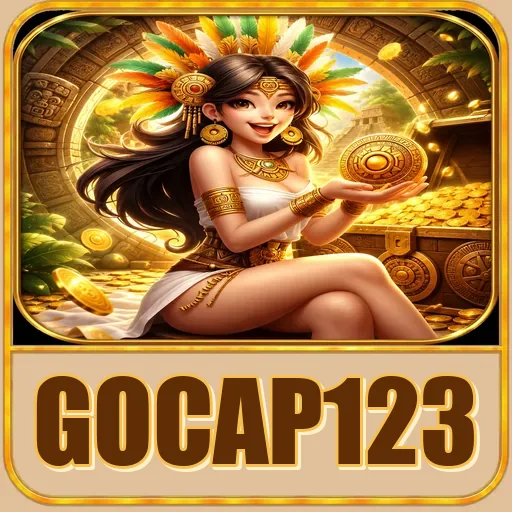 Keuntungan VIP gocap123: cashback 10–20%, reload 200%, manajer khusus