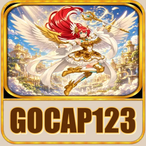 Tingkatan program VIP gocap123